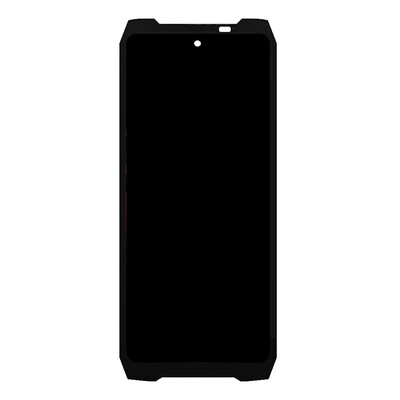 Lcd Screen For Blackview Oscal Pilot 6 Replacement Display By - Maxbhi Com