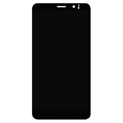 Lcd Screen For Blackview Wave 2c Replacement Display By - Maxbhi Com