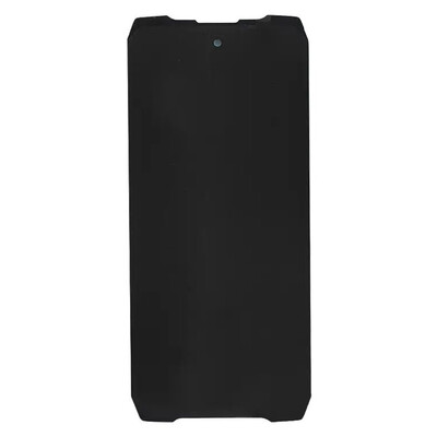 Display For Blackview Xplore 2 Projector Black Combo Folder Price By - Maxbhi Com