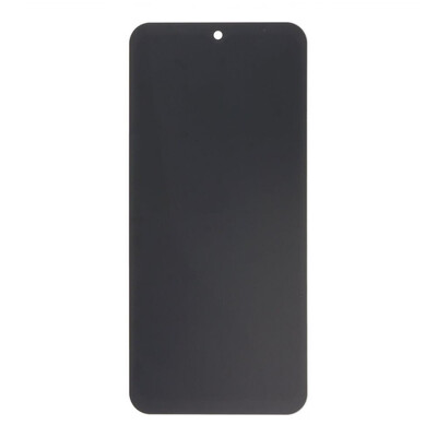 Display For Ulefone Armor 22 Pro Black Combo Folder Price By - Maxbhi Com