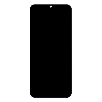 Lcd Screen For Ulefone Note 23 Replacement Display By - Maxbhi Com