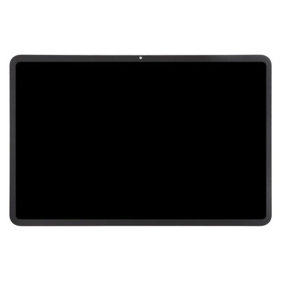 Display For Xiaomi Pad 9 Pro Max Silver Combo Folder Price By - Maxbhi Com