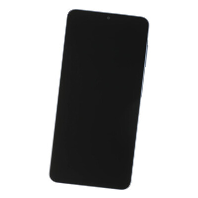 Proximity Light Sensor Flex Cable For Samsung Galaxy A07s By - Maxbhi Com