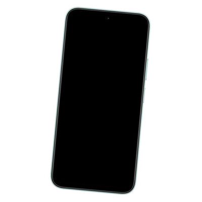 Battery For Vivo Y31t 5g By - Maxbhi Com