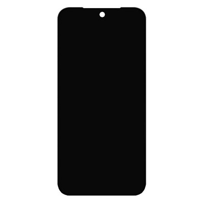 Display For Vivo Iqoo Neo11 Ultra Black Combo Folder Price By - Maxbhi Com