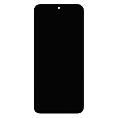 Display For Vivo Y31t 5g Gold Combo Folder Price By - Maxbhi Com