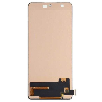 Display For Xiaomi Redmi M100 Green Combo Folder Price By - Maxbhi Com
