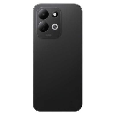 Full Body Housing For Xiaomi Redmi M100 Black - Maxbhi Com