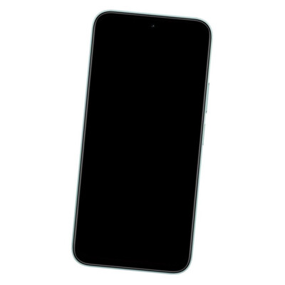 Fingerprint Sensor Flex Cable For Vivo Y31t 5g Gold By - Maxbhi Com