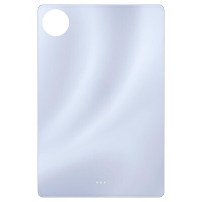 Back Panel Cover For Huawei Matepad Pro 12 2026 Blue - Maxbhi Com
