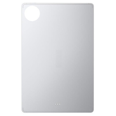 Back Panel Cover For Huawei Matepad Pro 12 2026 White - Maxbhi Com