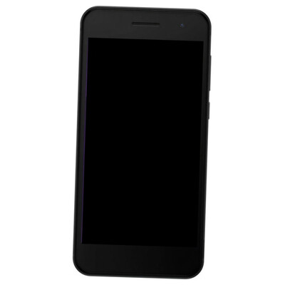 Middle Frame Ring Only for HMD Asha 305 Lite Green