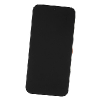 Battery For Tecno Pova 8 Pro 5g By - Maxbhi Com