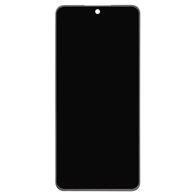 Display For Xiaomi Redmi K100 Pro Max Red Combo Folder Price By - Maxbhi Com