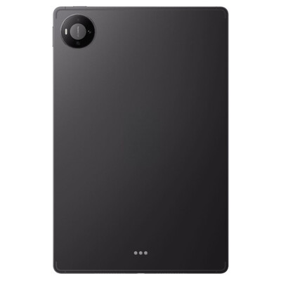 Full Body Housing For Huawei Matepad Pro 12 2026 Black - Maxbhi Com