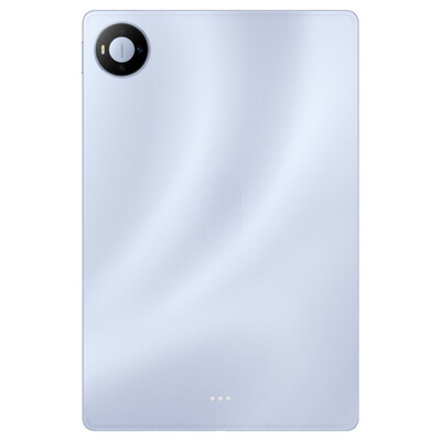 Full Body Housing For Huawei Matepad Pro 12 2026 Blue - Maxbhi Com