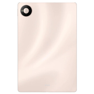 Full Body Housing For Huawei Matepad Pro 12 2026 Gold - Maxbhi Com
