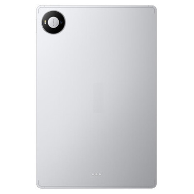 Full Body Housing For Huawei Matepad Pro 12 2026 White - Maxbhi Com