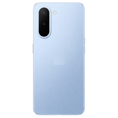 Full Body Housing For Oneplus N6x Black - Maxbhi Com