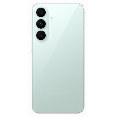 Full Body Housing For Samsung Galaxy S26 Fe Light Green - Maxbhi Com