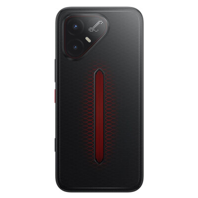 Full Body Housing For Tecno Pova 8 Pro 5g Black - Maxbhi Com