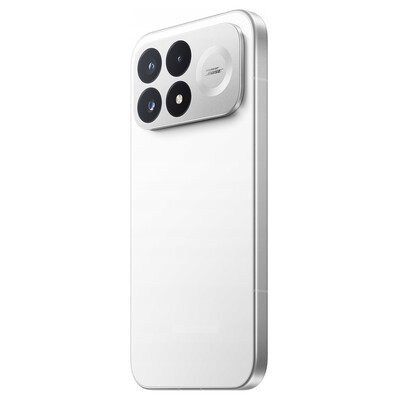 Full Body Housing For Xiaomi Poco F9 Pro White - Maxbhi Com
