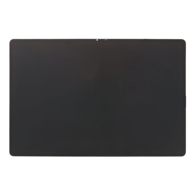 Lcd Screen For Huawei Matepad Pro 12 2026 Replacement Display By - Maxbhi Com
