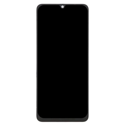 Lcd Screen For Xiaomi Redmi 17c 5g Replacement Display By - Maxbhi Com