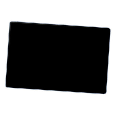 Proximity Light Sensor Flex Cable For Huawei Matepad Pro 12 2026 By - Maxbhi Com