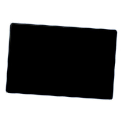 Lcd Connector For Huawei Matepad Pro 12 2026 By - Maxbhi Com