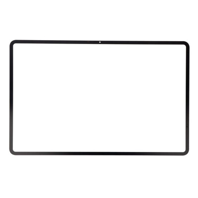 Touch Screen Digitizer For Motorola Moto Pad 70 Groove Light Green By - Maxbhi Com