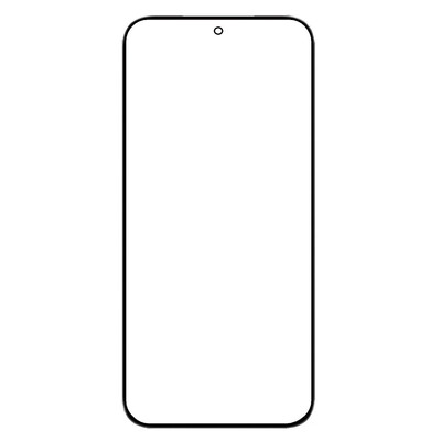 Touch Screen Digitizer For Tecno Pova 8 Pro 5g Grey By - Maxbhi Com