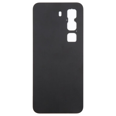 Back Panel Cover For Infinix Hot 50 5g Purple - Maxbhi Com