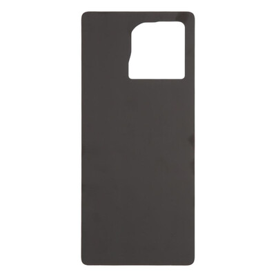 Back Panel Cover For Infinix Note 50 4g Brown - Maxbhi Com