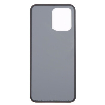 Back Panel Cover For Oneplus 13s White - Maxbhi Com