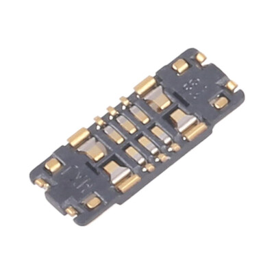 Battery Connector For Google Pixel 9a By - Maxbhi Com