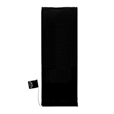 Battery For Apple Iphone Se By - Maxbhi Com