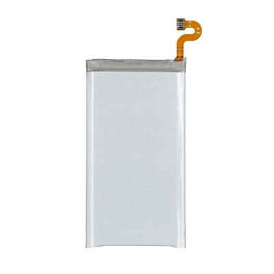 Battery For Samsung Galaxy S9 By - Maxbhi Com