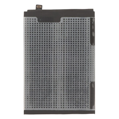Battery For Xiaomi Redmi Note 15 5g By - Maxbhi Com