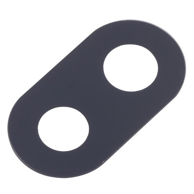 Camera Lens For Google Pixel 9a White By - Maxbhi Com