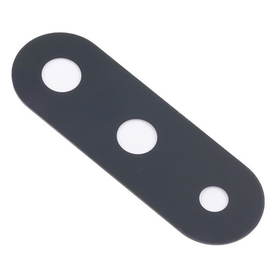 Camera Lens For Samsung Galaxy M17 5g White By - Maxbhi Com