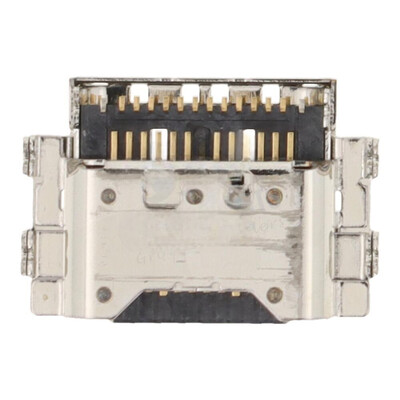 Charging Connector For Samsung Galaxy Tab S10 Lite By - Maxbhi Com