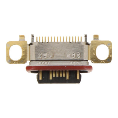 Charging Connector For Xiaomi 15t By - Maxbhi Com