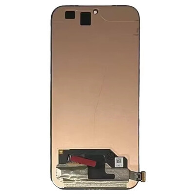 Display For Infinix Note 60 Ultra Black Combo Folder Price By - Maxbhi Com