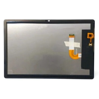 Display For Itel Pad One Black Combo Folder Price By - Maxbhi Com