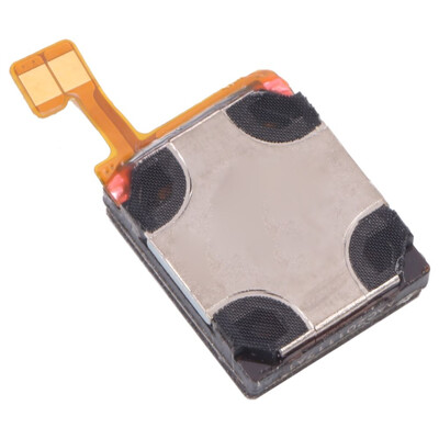 Ear Speaker For Xiaomi 15t By - Maxbhi Com