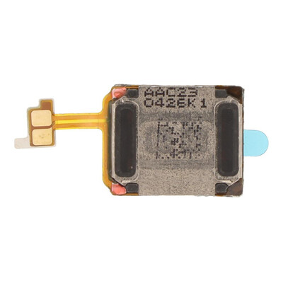 Ear Speaker For Xiaomi 17 Pro By - Maxbhi Com