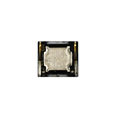 Ear Speaker For Xiaomi Mi Note 10 By - Maxbhi Com