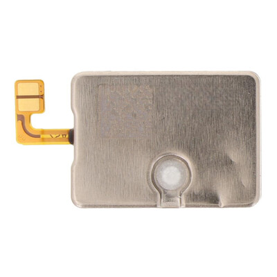 Ear Speaker For Xiaomi Poco M8 Pro 5g By - Maxbhi Com