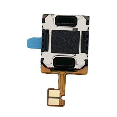 Ear Speaker For Xiaomi Redmi Note 15 5g By - Maxbhi Com
